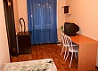 Квартиры - 2-комнатная на Деповской, 25 - Спальня