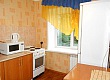 Квартиры - 2-комнатная на Деповской, 25 - Кухня