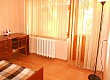 Квартиры - 2-комнатная на Деповской, 28 - Интерьер