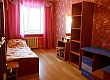 Квартиры - 3-комнатная на Советской, 28 - Спальня