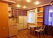 Квартиры - 3-комнатная на Советской, 28 - Кухня