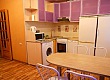 Квартиры - 3-комнатная на Советской, 28 - Кухня