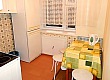 Квартиры - 2-комнатная на Брестской, 4 - Кухня