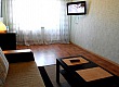 Квартиры - 1-комнатная на Горно-Алтайской, 15 - Интерьер