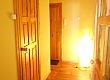 Квартиры - 1-комнатная на Горно-Алтайской, 15 - Прихожая