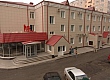 Русь - Барнаул, улица Чкалова, 57А